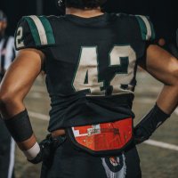 elijah folau🇹🇴 (@_elijahfolau) 's Twitter Profile