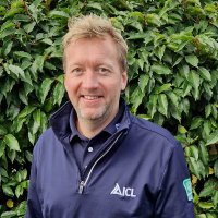 Matthew Nutter (@mattnutter_icl) 's Twitter Profile