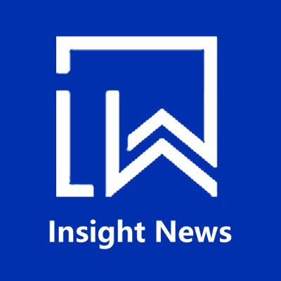 BTC_insightnews Profile Picture