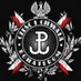 Rey 1906 (@mariusz_pi60760) Twitter profile photo Rey 1906 (@mariusz_pi60760) Twitter profile photo