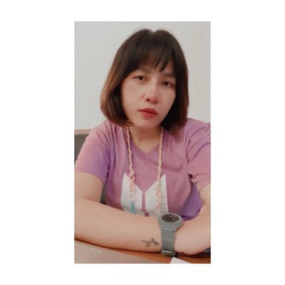 bakmiyamin's profile picture. ARMY IR - Security Studies Lecturer - 📍🇹🇷 🍜🍜🍜🍜