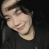 lovebiubiu (@jami091106) 's Twitter Profile