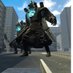 zgamer (@merongel22) Twitter profile photo zgamer (@merongel22) Twitter profile photo