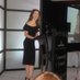 Bianca Caramento (@bcaramento) Twitter profile photo Bianca Caramento (@bcaramento) Twitter profile photo