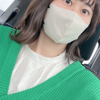 花華宮(ﾊﾅﾐﾔ)さんのプロフィール画像