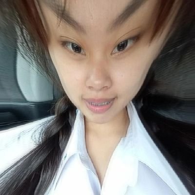 ARISVocabulary's profile picture. 📌ค่าย/กิจกรรม ที่จัดโดยมหาวิทยาลัย และองค์กรต่างๆ
& ข่าวสารเกี่ยวกับการเข้ามหาวิทยาลัย
กดติดตามเพื่อจะไม่พลาดกิจกรรมดีๆจากทางเรา🫶🤍