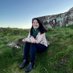 Noreen Lui (@lui_noreen) Twitter profile photo Noreen Lui (@lui_noreen) Twitter profile photo