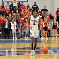 Corey Chatmon (@chatmon_corey) Twitter profile photo