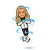 Miss Cunningham (@cunningham6089) Twitter profile photo Miss Cunningham (@cunningham6089) Twitter profile photo