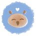 Em 🌦️ (@millenni_em) Twitter profile photo Em 🌦️ (@millenni_em) Twitter profile photo