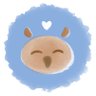 Millenni_Em's profile picture. Writing, Drawing, Up Too Late 🦉 Love Witch Hat Atelier! ●⟐○ ✨ she/her/30s/ace 💜 Let’s be friends!