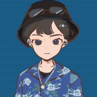 ルビたそ丸 (@ruby_bo2_v) 's Twitter Profile