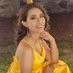 Nicolle_MZ (@nicollemz12036) Twitter profile photo Nicolle_MZ (@nicollemz12036) Twitter profile photo