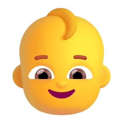 0xiclub's profile picture. coder