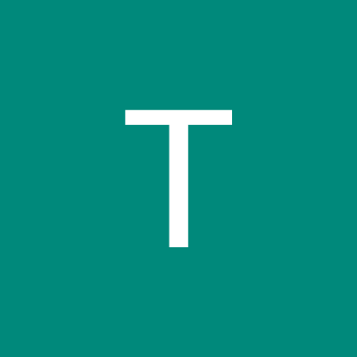 Thom Trig Profile