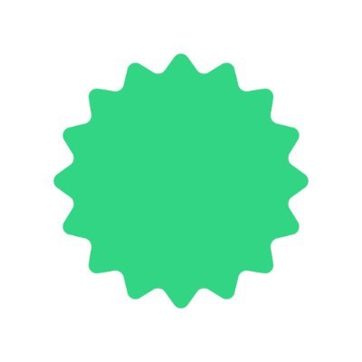 Cropler_io's profile picture. Cropler – 24/7 remote plant photo monitoring system.