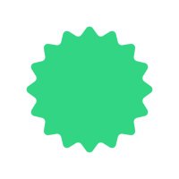 Cropler (@cropler_io) 's Twitter Profile