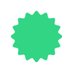 Cropler (@cropler_io) Twitter profile photo Cropler (@cropler_io) Twitter profile photo
