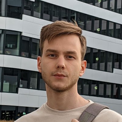 reconcrete_dev's profile picture. Software eng @SUBBDofficial
Building https://t.co/otiwiwW3ER