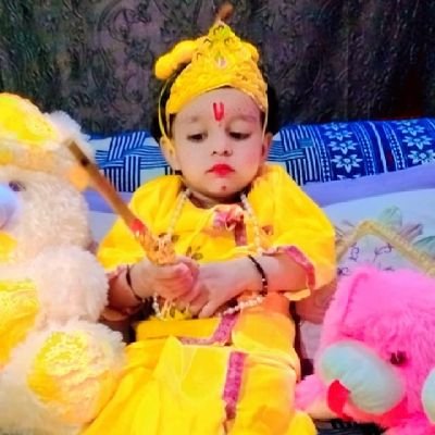 thakuralok496's profile picture. D.pharma