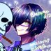 赤目@ฅ^._.^ ฅ🌕準備中 (@akame612) Twitter profile photo 赤目@ฅ^._.^ ฅ🌕準備中 (@akame612) Twitter profile photo