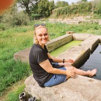 Charlotte (@charlottern09) 's Twitter Profile Photo Charlotte (@charlottern09) 's Twitter Profile Photo