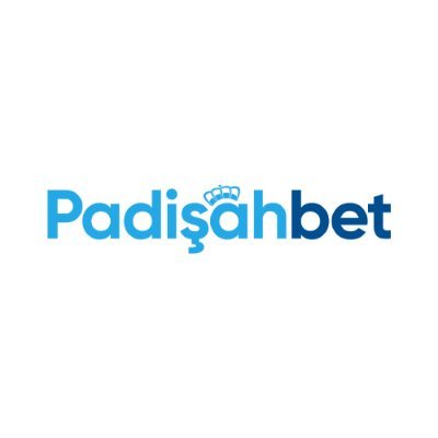 👑#Padisahbet Resmi #Twitter adresi👑

Sahte hesaplara itibar etmeyiniz.

Siteye giriş için 👇
https://t.co/lTwaI0Maqg