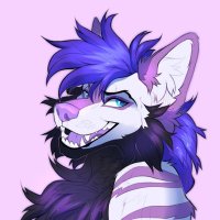 Sting_Tiger_Wulf (@stingtigerwolf1) 's Twitter Profile