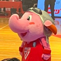 ことみ🏀 (@kotomi_0730) 's Twitter Profile