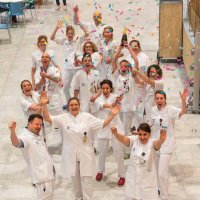 EDdocsHMC (@eddocshmc) 's Twitter Profile Photo EDdocsHMC (@eddocshmc) 's Twitter Profile Photo