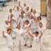 EDdocsHMC (@eddocshmc) Twitter profile photo EDdocsHMC (@eddocshmc) Twitter profile photo