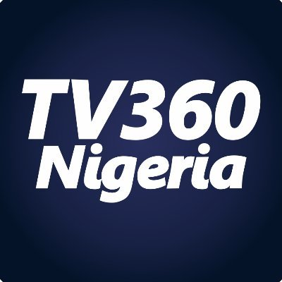tv360nigeria Profile Picture