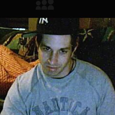 YouTuber instagram and X formally know as twitter. https://t.co/ZTtbq0ESve https://t.co/DTdQQBeicm