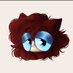 Matth🍉 | Comms open | VGEN (@kumochiix) Twitter profile photo Matth🍉 | Comms open | VGEN (@kumochiix) Twitter profile photo