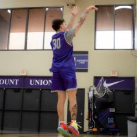 Zander_Sabin50 (@zballer50) 's Twitter Profile Photo