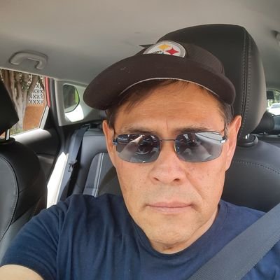 @adlkross 
antimentiras ,patriota,cdmx
steelers ,