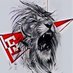 Fer_Pincha (@ferpincha13) Twitter profile photo Fer_Pincha (@ferpincha13) Twitter profile photo