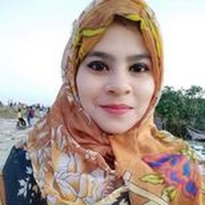 Forida Parven (Versatile Freelencer)
I am a MERN Stack Developer & Data Entry Expert .
I want to grow my Business
https://t.co/qgBbbyTPAU