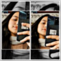 ♛𝙆𝙞𝙧𝙩𝙞 𝗕𝗛𝗔𝗥𝗗𝗪𝗔𝗝♛ (@ayeshabhatt14) 's Twitter Profile Photo ♛𝙆𝙞𝙧𝙩𝙞 𝗕𝗛𝗔𝗥𝗗𝗪𝗔𝗝♛ (@ayeshabhatt14) 's Twitter Profile Photo