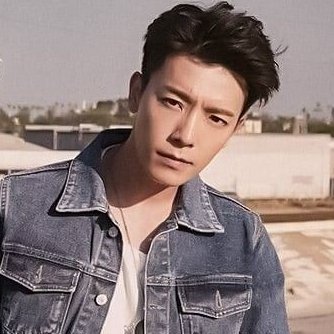 PARODY ╱ S-ENG & 한 ★ A prodigy made in the 1986 within the Libra spirit in him brought up the aptitude alive of songwriter and composer, Lee Donghae 🐾