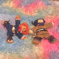ぷぷ (@pp__116) 's Twitter Profile