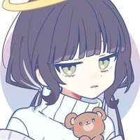 ありー ໒꒱ (@aaaliura) 's Twitter Profile