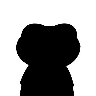 TerriPowel49906's profile picture. 