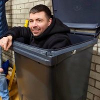 Rich Peppiatt (@richpeppiatt) 's Twitter Profile Photo Rich Peppiatt (@richpeppiatt) 's Twitter Profile Photo