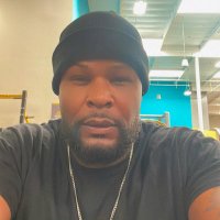 Lj MOSS (@coachljmoss1) 's Twitter Profile Photo Lj MOSS (@coachljmoss1) 's Twitter Profile Photo