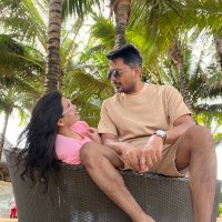 Rahul Laad (@rahullaad) 's Twitter Profile