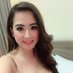 Linda (@dumpli8883) Twitter profile photo Linda (@dumpli8883) Twitter profile photo