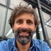 Juan Del Hoyo (@juandelhoyo) Twitter profile photo Juan Del Hoyo (@juandelhoyo) Twitter profile photo