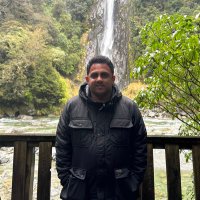Swapnull (@swapnull_in) 's Twitter Profile