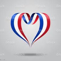 Isabelle GDN (@isagaudion) 's Twitter Profile